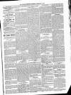 Kildare Observer and Eastern Counties Advertiser Saturday 20 February 1886 Page 5