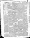 Kildare Observer and Eastern Counties Advertiser Saturday 20 February 1886 Page 6