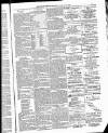 Kildare Observer and Eastern Counties Advertiser Saturday 20 February 1886 Page 7