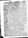 Kildare Observer and Eastern Counties Advertiser Saturday 27 February 1886 Page 2