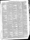 Kildare Observer and Eastern Counties Advertiser Saturday 27 February 1886 Page 3