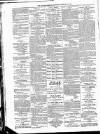 Kildare Observer and Eastern Counties Advertiser Saturday 27 February 1886 Page 4