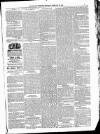 Kildare Observer and Eastern Counties Advertiser Saturday 27 February 1886 Page 5