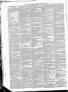 Kildare Observer and Eastern Counties Advertiser Saturday 27 February 1886 Page 6