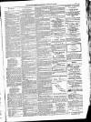 Kildare Observer and Eastern Counties Advertiser Saturday 27 February 1886 Page 7