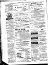 Kildare Observer and Eastern Counties Advertiser Saturday 27 February 1886 Page 8