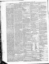 Kildare Observer and Eastern Counties Advertiser Saturday 06 March 1886 Page 2