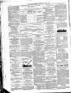 Kildare Observer and Eastern Counties Advertiser Saturday 06 March 1886 Page 4