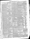 Kildare Observer and Eastern Counties Advertiser Saturday 06 March 1886 Page 5