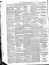 Kildare Observer and Eastern Counties Advertiser Saturday 06 March 1886 Page 6