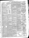 Kildare Observer and Eastern Counties Advertiser Saturday 06 March 1886 Page 7