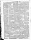 Kildare Observer and Eastern Counties Advertiser Saturday 13 March 1886 Page 2