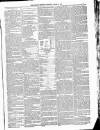 Kildare Observer and Eastern Counties Advertiser Saturday 13 March 1886 Page 3