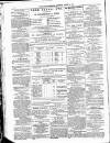 Kildare Observer and Eastern Counties Advertiser Saturday 13 March 1886 Page 4