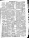 Kildare Observer and Eastern Counties Advertiser Saturday 13 March 1886 Page 5