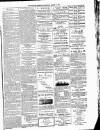 Kildare Observer and Eastern Counties Advertiser Saturday 13 March 1886 Page 7