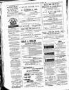 Kildare Observer and Eastern Counties Advertiser Saturday 13 March 1886 Page 8