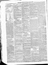 Kildare Observer and Eastern Counties Advertiser Saturday 20 March 1886 Page 2
