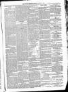 Kildare Observer and Eastern Counties Advertiser Saturday 20 March 1886 Page 3