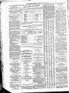 Kildare Observer and Eastern Counties Advertiser Saturday 20 March 1886 Page 4