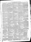 Kildare Observer and Eastern Counties Advertiser Saturday 20 March 1886 Page 5