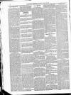 Kildare Observer and Eastern Counties Advertiser Saturday 20 March 1886 Page 6