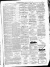 Kildare Observer and Eastern Counties Advertiser Saturday 20 March 1886 Page 7