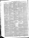 Kildare Observer and Eastern Counties Advertiser Saturday 03 April 1886 Page 2