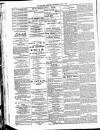 Kildare Observer and Eastern Counties Advertiser Saturday 03 April 1886 Page 4