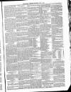 Kildare Observer and Eastern Counties Advertiser Saturday 03 April 1886 Page 5