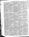 Kildare Observer and Eastern Counties Advertiser Saturday 03 April 1886 Page 6