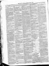 Kildare Observer and Eastern Counties Advertiser Saturday 10 April 1886 Page 2
