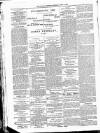Kildare Observer and Eastern Counties Advertiser Saturday 10 April 1886 Page 4
