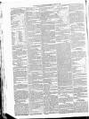 Kildare Observer and Eastern Counties Advertiser Saturday 10 April 1886 Page 6