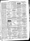 Kildare Observer and Eastern Counties Advertiser Saturday 10 April 1886 Page 7