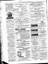 Kildare Observer and Eastern Counties Advertiser Saturday 10 April 1886 Page 8
