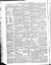 Kildare Observer and Eastern Counties Advertiser Saturday 24 April 1886 Page 2