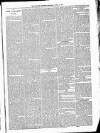 Kildare Observer and Eastern Counties Advertiser Saturday 24 April 1886 Page 3
