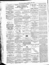 Kildare Observer and Eastern Counties Advertiser Saturday 24 April 1886 Page 4