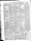 Kildare Observer and Eastern Counties Advertiser Saturday 24 April 1886 Page 6