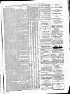 Kildare Observer and Eastern Counties Advertiser Saturday 24 April 1886 Page 7