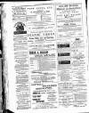 Kildare Observer and Eastern Counties Advertiser Saturday 24 April 1886 Page 8