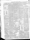 Kildare Observer and Eastern Counties Advertiser Saturday 01 May 1886 Page 2