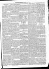 Kildare Observer and Eastern Counties Advertiser Saturday 01 May 1886 Page 3
