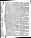 Kildare Observer and Eastern Counties Advertiser Saturday 01 May 1886 Page 5