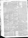 Kildare Observer and Eastern Counties Advertiser Saturday 01 May 1886 Page 6