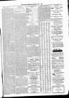 Kildare Observer and Eastern Counties Advertiser Saturday 01 May 1886 Page 7