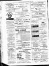 Kildare Observer and Eastern Counties Advertiser Saturday 01 May 1886 Page 8