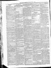 Kildare Observer and Eastern Counties Advertiser Saturday 15 May 1886 Page 2