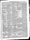 Kildare Observer and Eastern Counties Advertiser Saturday 15 May 1886 Page 3
